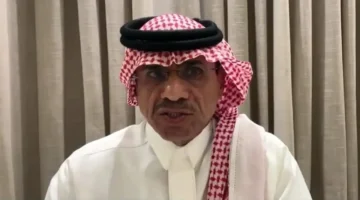 ريادة المملكة في العطاء الإنساني تؤكد مكانتها العالمية كأكبر داعم للشعوب المتضررة